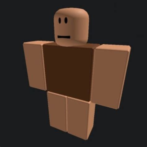 Carl The Npc Roblox | Голубые моменты