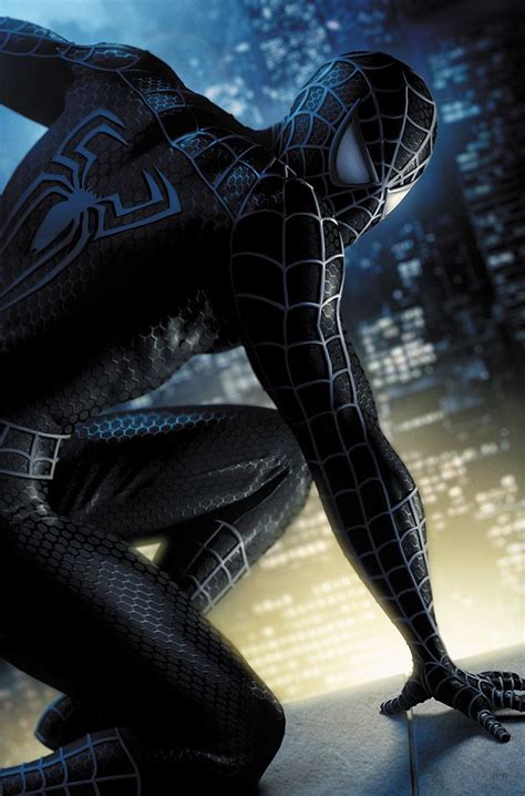 34 best Spider-Man Movies : Tobey Maguire images on Pinterest | Spiders, Sam raimi and Spiderman