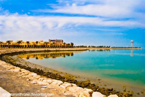 Al-Khobar | The beautiful country, Favorite places, Arabian people