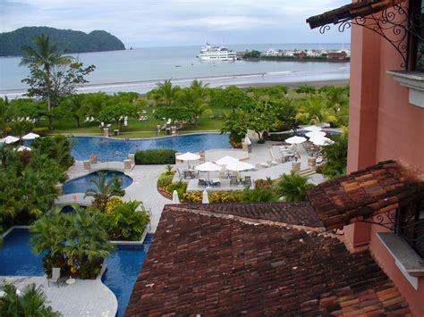 Los suenos resort, Costa Rica | iloverodney041 | Flickr