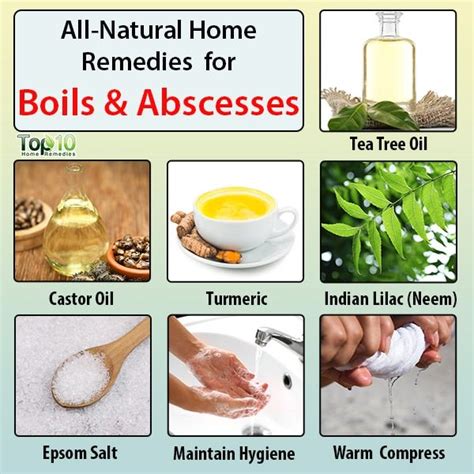 87 Best Armpit boils treatment at home for New Design | Ideas Home and ...