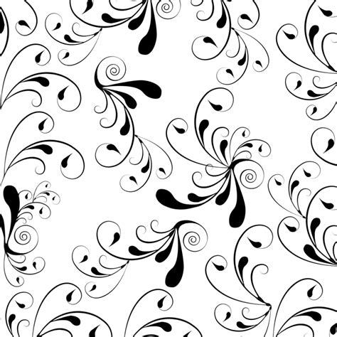 line art background png - Clip Art Library