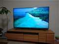 価格.com - SONY BRAVIA KJ-55X9500G [55インチ] subarist2020さんのレビュー・評価投稿画像・写真「BRAVIA KJ 55Ⅹ9500G買いました ...