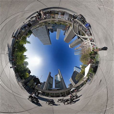 Pin by Wang on 灵感 | Fish eye lens, Fisheye photography, Panoramic photography