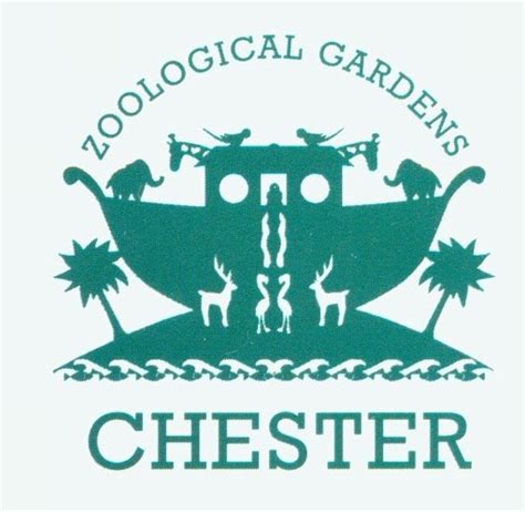 Travel Info : Chester Zoo in england:Traveling around the world