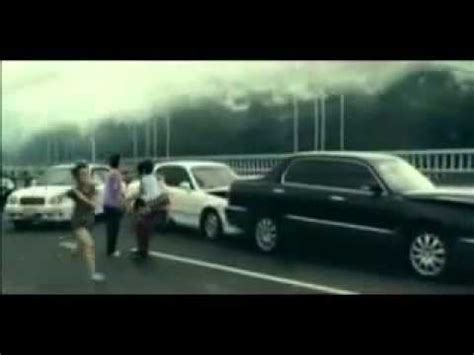 tsunami in japan movie - YouTube