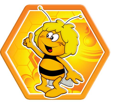Bee Happy Quotes, Bee Clipart, Bee Pictures, Buzz Bee, School Clipart ...