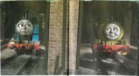 Image - Thomas,PercyandtheDragon59.jpg | Thomas the Tank Engine Wikia | FANDOM powered by Wikia