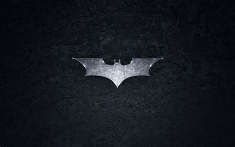 Batman 1080P, 2K, 4K, 5K HD wallpapers free download | Wallpaper Flare