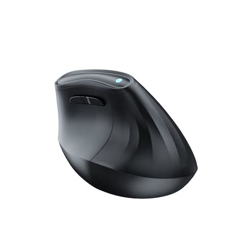 Rechargeable Wireless Ergonomic Mouse – Ergoage – Your Trustworthy ...