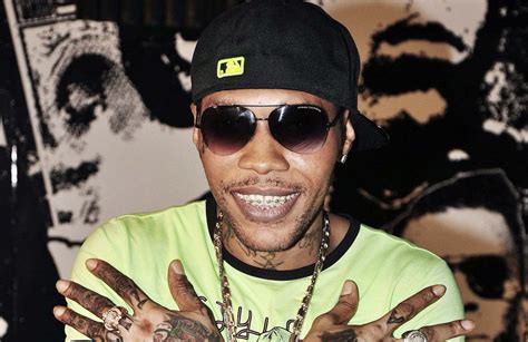 Vybz Kartel Halts New Music Release Until Appeal Verdict Here Is Why ...