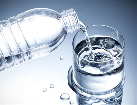 When was Drinking Water Invented? - History of Purifying Water - EcoBlueLife.com