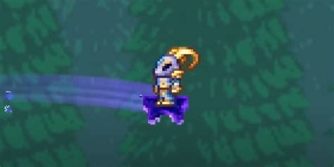 Terraria: Best Vanity Items, Ranked