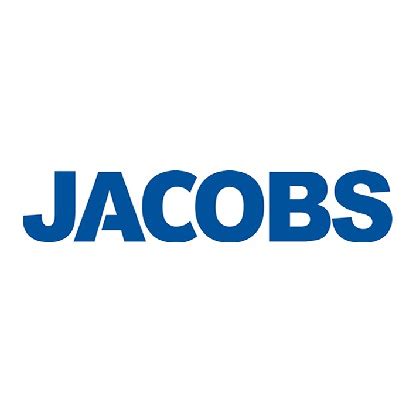 Jacobs Engineering on the Forbes Just Companies List