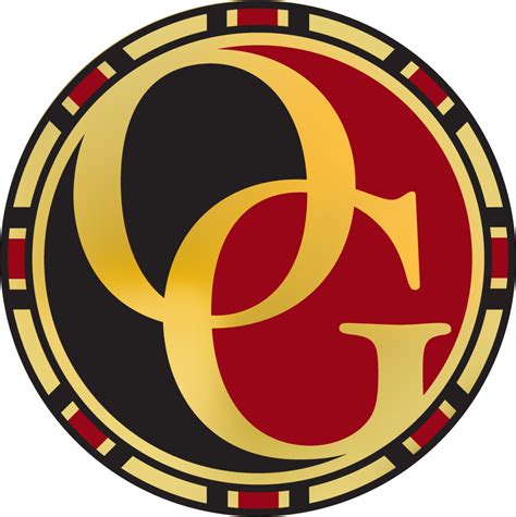 Juan Lara : Organo Gold