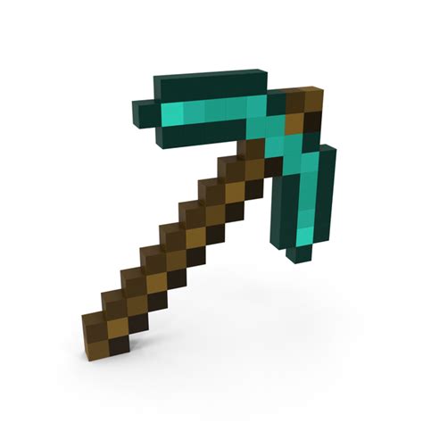 Minecraft Transparent Background Logo / Maybe you would like to learn ...