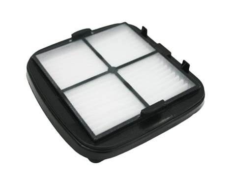 Bissell 33A1 Hand Vac Vacuum Cleaner Filter | eVacuumStore.com