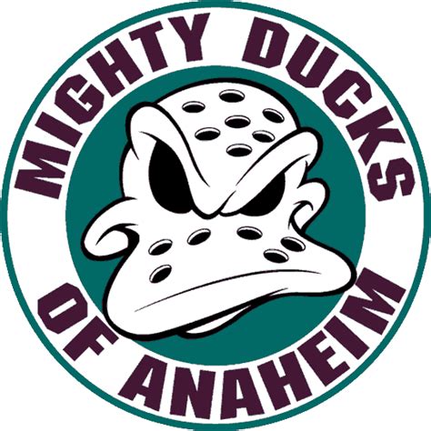 Mighty Ducks of Anaheim | Disney Wiki | Fandom