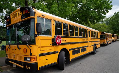 Indiana to increase school bus stop arm safety enforcement | WTTV CBS4Indy