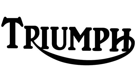 Triumph Logo Vector Png Transparent Triumph Logo Vect - vrogue.co