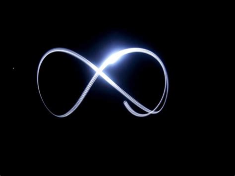 🔥 [50+] Infinity Symbol Wallpapers | WallpaperSafari