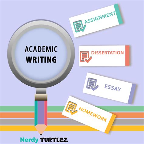 What type of content comes in Academic Writing? Academic content may be an Essay, Assignments ...