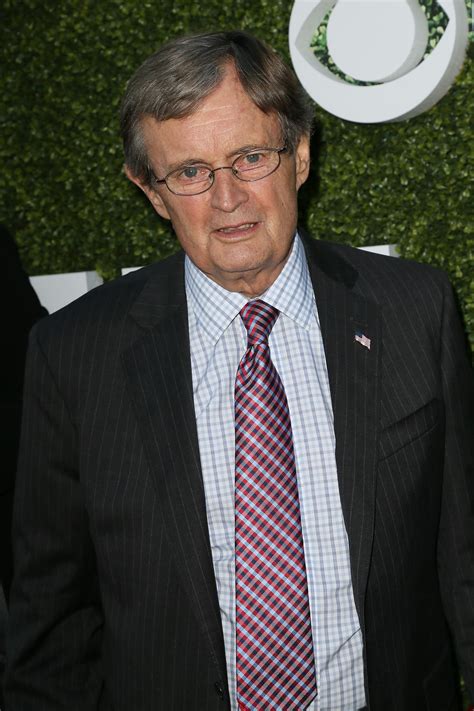 David McCallum dead at 90: NCIS actor dies at hospital as he's remembered as 'a gentleman' in ...