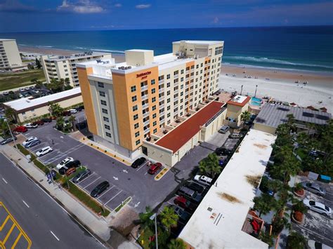 Residence Inn by Marriott Daytona Beach Oceanfront Reviews, Deals & Photos 2023 - Expedia.ca