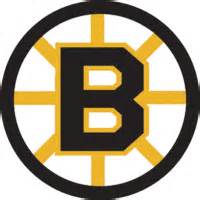 Bruins de Minneapolis — Wikipédia