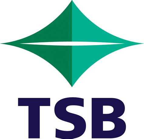 TSB_Vert_RGB - New Zealand Banking Association