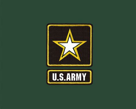 US Army Wallpaper Backgrounds - Wallpaper Cave