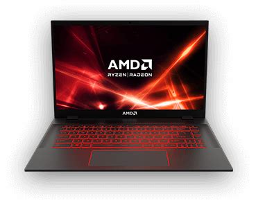 AMD Advantage Laptops - Best Buy