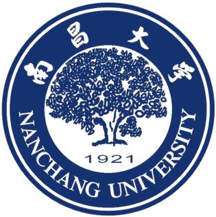 Nanchang_University_china