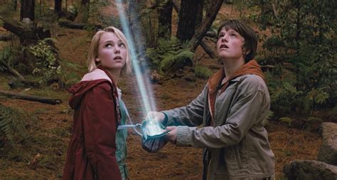 "Bridge To Terabithia": It's Time We Talk About Leslie's Death