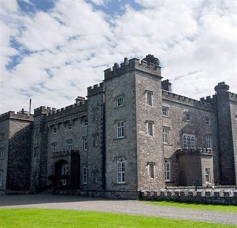 THE 15 BEST Things to Do in County Meath - 2022 (with Photos) - Tripadvisor