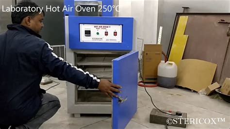 Hot Air Oven Uses Cheap Supplier | www.micoope.com.gt