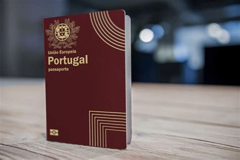 How to Get Portugal Citizenship After a Golden Visa by Investment