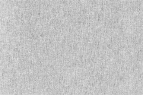 Grey Fabric Texture Images - Free Download on Freepik