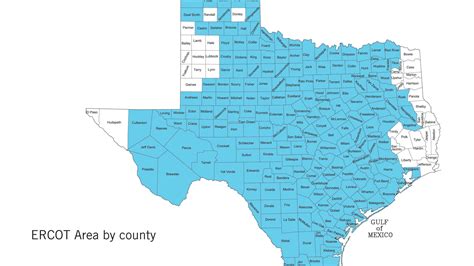 ERCOT Still restoring outages in the field | CW39 Houston