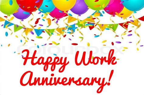 Hearty Congratulations on Your Work Anniversary with MWT…!!