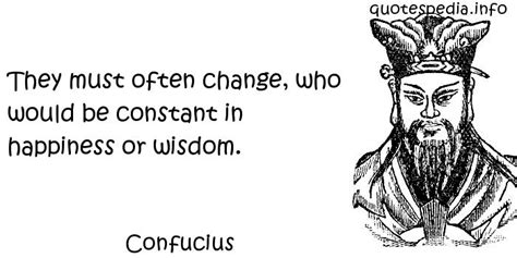 Confucius Quotes On Happiness. QuotesGram