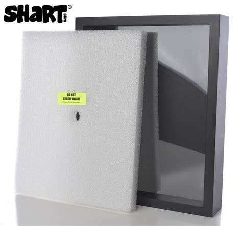 World’s Largest Supplier of Shart® Receives Patent Approval