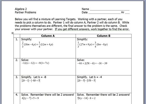 Teaching Statistics: #Made4Math Mon... errr, Tuesday :) Quadratic Functions