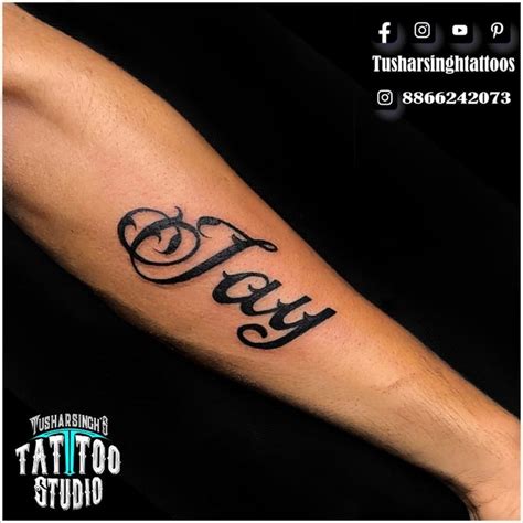 Discover 60+ jai name tattoo designs - in.cdgdbentre