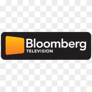 Bloomberg Logo Photo - Bloomberg Tv Logo Png, Transparent Png - 1000x582(#907559) - PngFind