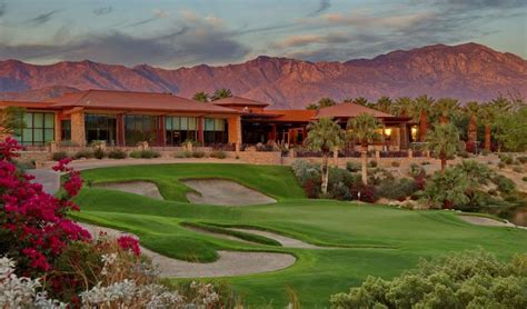 Palm Desert, California Golf Courses | Golf courses, Golf resort, Palm ...