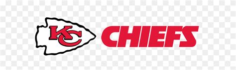 Kansas City Chiefs Logos 1083x712 Png Clipart Download - Bank2home.com