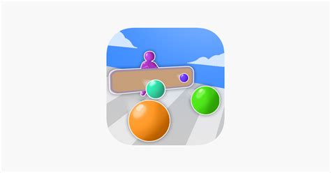 ‎Bouncy Breakers on the App Store