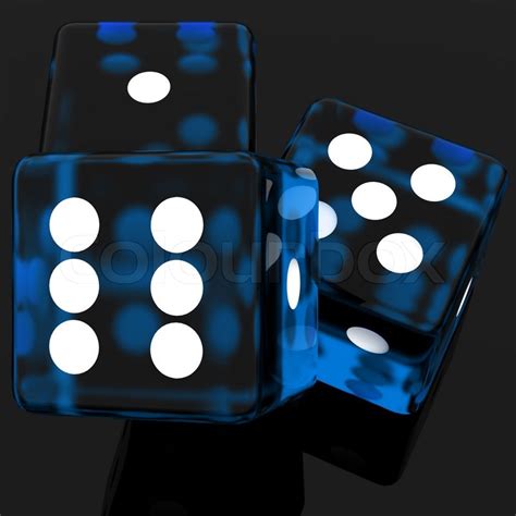 Black Dice Wallpaper - WallpaperSafari