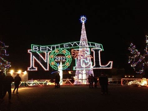 duluth, mn christmas lights | Duluth MN Christmas lights. AWESOME ...